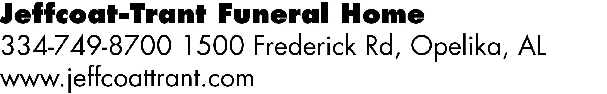 Mitchell, Evelyn Greene